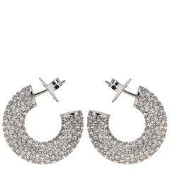 333390 CAMERON ΣΚΟΥΛΑΡΙΚΙ STUD AMINA MUADDI