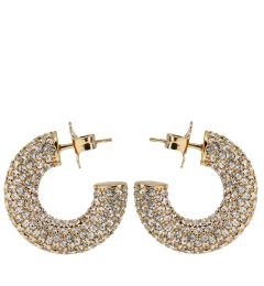 333400 CAMERON ΣΚΟΥΛΑΡΙΚΙ STUD AMINA MUADDI