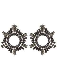 344544 MINI BEGUM ΣΚΟΥΛΑΡΙΚΙ STUD AMINA MUADDI