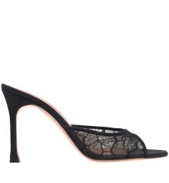 12S356877ALE ALEXA MULE AMINA MUADDI