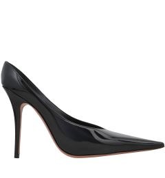 356926 ANOK MULE AMINA MUADDI