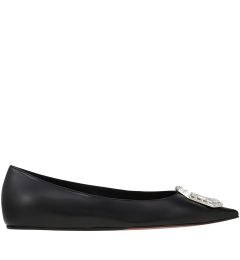 357004 CAMELIA ΜΠΑΛΑΡΙΝΑ AMINA MUADDI