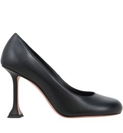 357481 IRIS ΓΟΒΑ AMINA MUADDI