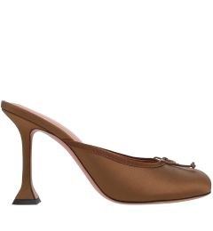 357495 LILA MULE AMINA MUADDI