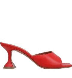 361178 LUPITA MULE AMINA MUADDI