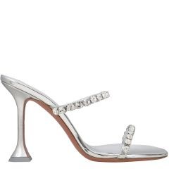 361237 GIGI ΠΕΔΙΛΑ AMINA MUADDI