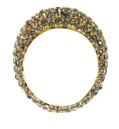 CAMERON RING GOLD BASE CAMERON RING ΔΑΧΤΥΛΙΔΙ AMINA MUADDI