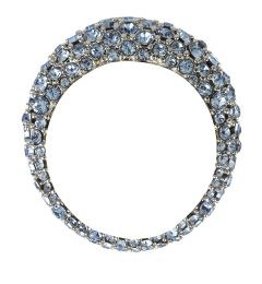 CAMERON RING CAMERON RING ΔΑΧΤΥΛΙΔΙ AMINA MUADDI