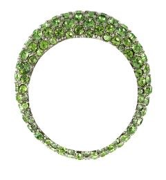 CAMERON RING CAMERON RING ΔΑΧΤΥΛΙΔΙ AMINA MUADDI