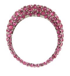 CAMERON RING CAMERON RING ΔΑΧΤΥΛΙΔΙ AMINA MUADDI