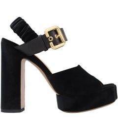 CH25A11XSW ARIA ΠΕΔΙΛΑ CHLOE