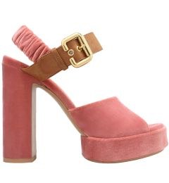 CH25A11XSW ARIA ΠΕΔΙΛΑ CHLOE