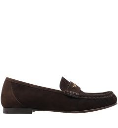 CH25W11SUZ CHLOÉ LOAFERS ΜΟΚΑΣΙΝΙΑ & LOAFERS CHLOE