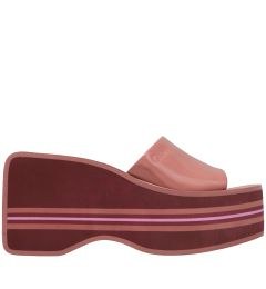 CH26A19HYI SWIMMING COOL MULE CHLOE