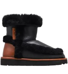 CH26S15TVP  ΜΠΟΤΑΚΙ KONTO CHLOE