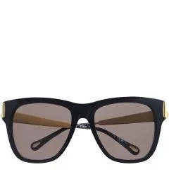 CH26SEK0349001  ΓΥΑΛΙ ΗΛΙΟΥ CHLOE