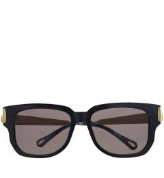 CH26SEK0351001  ΓΥΑΛΙ ΗΛΙΟΥ CHLOE