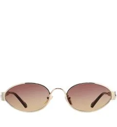 CH26SEK0355767  ΓΥΑΛΙ ΗΛΙΟΥ CHLOE