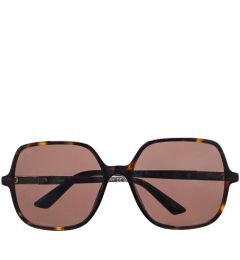 CH26SEK0362215  ΓΥΑΛΙ ΗΛΙΟΥ CHLOE