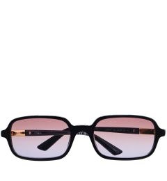 CH26SEK0363001  ΓΥΑΛΙ ΗΛΙΟΥ CHLOE