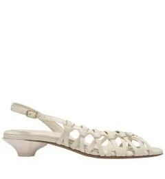 CH26U17ZRC Estra SLINGBACK CHLOE
