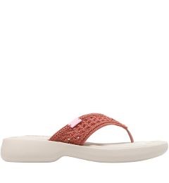 CH26U19MYC Poolette ΠΕΔΙΛΑ CHLOE