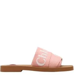 CHC23U188EF WOODY ΣΑΝΔΑΛΙΑ CHLOE