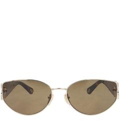 CHC24WEK0260757  ΓΥΑΛΙ ΗΛΙΟΥ CHLOE