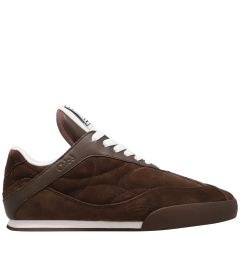 CHC25A07IMS CHLOÉ KICK SNEAKER LOW CHLOE