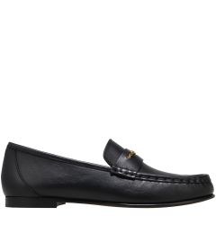 CHC25A11SPI CHLOÉ LOAFERS ΜΟΚΑΣΙΝΙΑ & LOAFERS CHLOE
