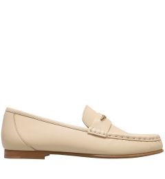CHC25A11SPI CHLOÉ LOAFERS ΜΟΚΑΣΙΝΙΑ & LOAFERS CHLOE