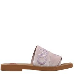 CHC25S188QQ WOODY ΣΑΝΔΑΛΙΑ CHLOE