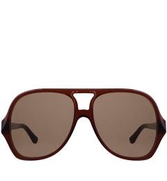 CHC25SEK0289200  ΓΥΑΛΙ ΗΛΙΟΥ CHLOE
