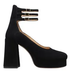 CH25W13FRA LOTI ΓΟΒΑ CHLOE