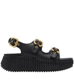 CH26S17KSN NAMA ΣΑΝΔΑΛΙΑ CHLOE