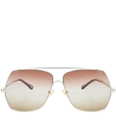 CHC24AEK0278742  ΓΥΑΛΙ ΗΛΙΟΥ CHLOE