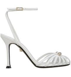 L25SC007.R.1041106 LIVIA ΠΕΔΙΛΑ ALEVI