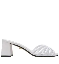 L25SN010.K.0770106 LAYA MULE ALEVI
