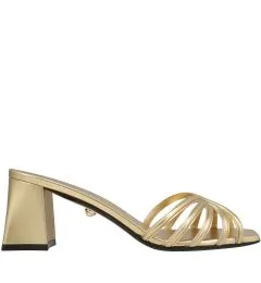 L25SN010.K.0795G03 LAYA MULE ALEVI