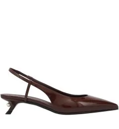 L26W3001.F.1261345 EVE SLINGBACK ALEVI
