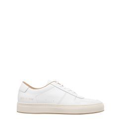 2250 Bball'88 SNEAKER LOW COMMON PROJECTS