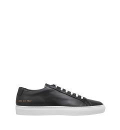 2253 Achilles SNEAKER LOW COMMON PROJECTS