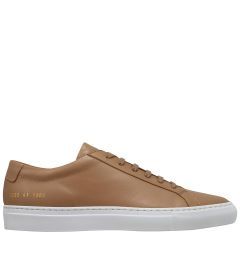 2292 ACHILLES SNEAKER LOW COMMON PROJECTS