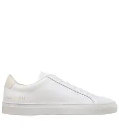 2295 RETRO SNEAKER LOW COMMON PROJECTS