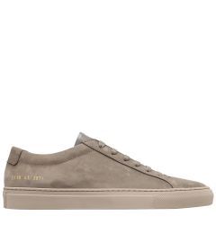 2310 ACHILLES SNEAKER LOW COMMON PROJECTS