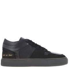 2347 Decades SNEAKER LOW COMMON PROJECTS