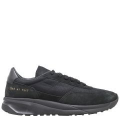 2349 Track SNEAKER LOW COMMON PROJECTS