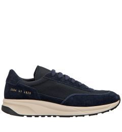 2364 TRACK 80 SNEAKER LOW COMMON PROJECTS