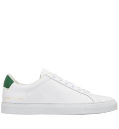 2367 RETRO SNEAKER LOW COMMON PROJECTS
