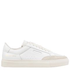 2407 TENNIS PRO SNEAKER LOW COMMON PROJECTS